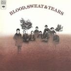 Blood, Sweat & Tears 血と汗と涙 Blu-spec CD2