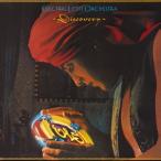 Electric Light Orchestra ディスカバリー Blu-spec CD2