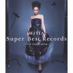 Super Best Records-15th Celebration- - 最安値・価格比較 - Yahoo
