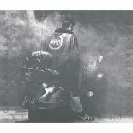 The Who 四重人格 SHM-CD