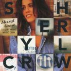 ショッピングCROW Sheryl Crow チューズデイ・ナイト・ミュージック・クラブ SHM-CD