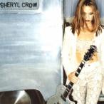 Sheryl Crow シェリル・クロウ SHM-CD