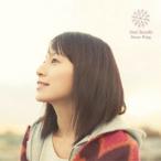鈴木亜美 (鈴木あみ) Snow Ring ［CD+DVD］ CD