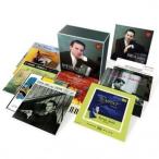 ¥Ð¥¤¥í¥ó¡¦¥¸¥ã¥Ë¥¹ Byron Janis - Complete Album Collection ¡Î11CD+DVD¡Ï¡ã´°Á´À¸»º¸ÂÄêÈסä CD