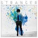 星野源 Stranger CD