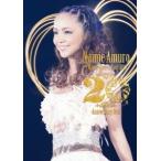 安室奈美恵 namie amuro 5 Major Domes Tour 2012 〜20th Anniversary Best〜 豪華盤 ［DVD+2CD］ DVD