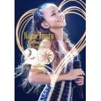 安室奈美恵 namie amuro 5 Major Domes Tour 2012 〜20th Anniversary Best〜 通常盤 DVD