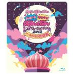 ドキドキワクワク ぱみゅぱみゅレボリューションランド2012inキラキラ武道館 ドキドキワクワク ぱみゅぱみゅレボリューションランド2012 in