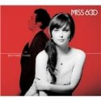 Miss 600 Buying Time CD