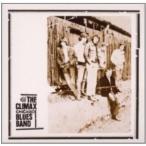 The Climax Chicago Blues Band The Climax Chicago Blues Band: Remastered &amp; Expanded Edition CD