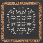 Roberta Flack осел -ta*f подставка &amp; клещи -* - sa way < совершенно производство ограничение запись > CD