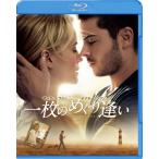  один листов. .....Blu-ray Disc