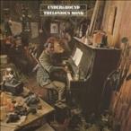 Thelonious Monk Underground LP