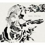 Metome OPUS Cloud CD