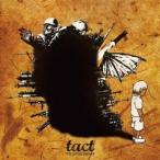 tact Be just and fear not CD