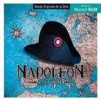 Wojciech Kilar Napoleon Et L'Europe CD