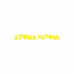 AZUMA HITOMI フォトン<通常盤> CD