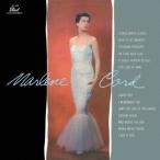 Marlene Cord マーリーン・コード＜完全限定盤＞ CD