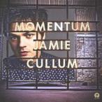 Jamie Cullum モーメンタム〜デラックス・エディション ［2CD+DVD］ CD