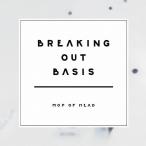 MOP of HEAD BREAKING OUT BASIS CD