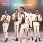 The Temptations лучший *ob* temp te-shonzSHM-CD