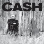 Johnny Cash Unchained CD