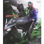 仮面ライダーダブル Blu-ray BOX 1 Blu-ray Disc