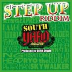 RYO the SKYWALKER SOUTH YAAD MUZIK