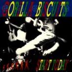 Gorilla Biscuits Start Today CD