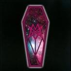 Mindless Self Indulgence How I Learned to Stop Giving a Shit and Love Mindless Self Indulgence CD