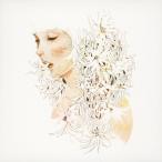 米津玄師 サンタマリア＜通常盤＞ 12cmCD Single