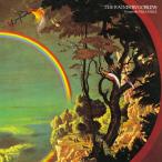  высота средний правильный . радуга легенда THE RAINBOW GOBLINS SHM-CD