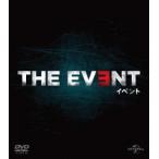 THE EVENT/イベント バリューパック DVD