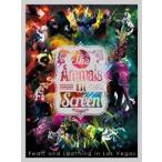 Fear, and Loathing in Las Vegas The Animals in Screen DVD