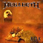 Megadeth белка kSHM-CD
