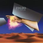 ZIGZO TRUE IMPULSE CD