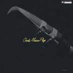 Charlie Mariano Charlie * Мали a-no* Play z< совершенно ограниченный выпуск запись > CD
