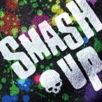 Smash UP SMASH UP CD