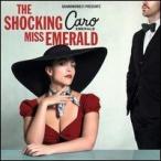 Caro Emerald The Shocking Miss Emerald LP