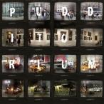 Pudditorium эпизод : другой .CD