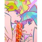 Panty&amp;Stocking with Garterbelt Blu-ray BOX Forever Bitch Edition ［Blu-ray Disc+CD］ Blu-ray Disc