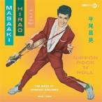 �������W Nippon Rock 'n' Roll CD