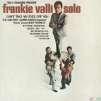 Frankie Valli �N�̓��ɗ����Ă遃���S���Y������ʉ��i�Ձ� CD