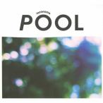 toconoma POOL CD