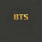 BTS 2 Cool 4 Skool_ 1st Single 12cmCD Single