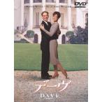 te-vuDVD