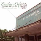 Various Artists Couleur Cafe Re:now world hits 2012 and 2013 20 Bossanova/Acoustic covers CD