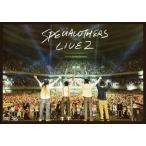 国内盤DVD] SPECIAL OTHERS/Live at 日本武道館 130629〜SPE SUMMIT