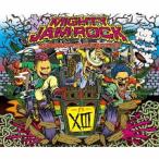 MIGHTY JAM ROCK XIII CD
