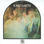 Rare Earthgeto*reti< производство ограничение запись > CD